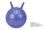 <img src=UP/P/24/AJ428 IFB.jpg width=500 height=320>